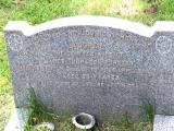 image of grave number 140639